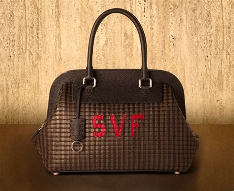 fendi sales australia|fendi made to order.